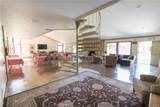 10025 El Camino Real - Photo 31