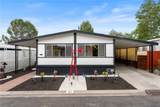 10025 El Camino Real - Photo 4
