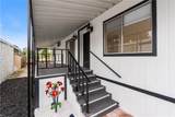 10025 El Camino Real - Photo 5