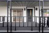 10025 El Camino Real - Photo 6