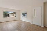 10025 El Camino Real - Photo 9