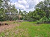 53899 Dogwood Drive - Photo 10