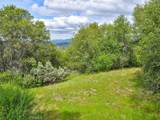 53899 Dogwood Drive - Photo 11