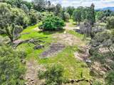 53899 Dogwood Drive - Photo 12