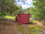 53899 Dogwood Drive - Photo 13