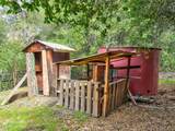 53899 Dogwood Drive - Photo 14