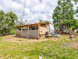 53899 Dogwood Drive - Photo 15