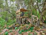 53899 Dogwood Drive - Photo 18
