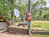 53899 Dogwood Drive - Photo 19