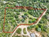 53899 Dogwood Drive - Photo 2