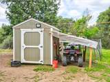 53899 Dogwood Drive - Photo 20