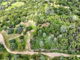 53899 Dogwood Drive - Photo 3