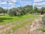 53899 Dogwood Drive - Photo 4