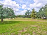 53899 Dogwood Drive - Photo 5