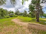 53899 Dogwood Drive - Photo 6