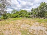 53899 Dogwood Drive - Photo 7