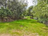 53899 Dogwood Drive - Photo 8