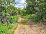 53899 Dogwood Drive - Photo 9
