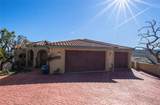 8730 Bluff Court - Photo 1