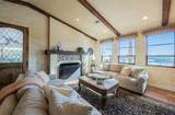 8730 Bluff Court - Photo 10