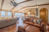 8730 Bluff Court - Photo 11