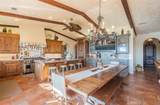 8730 Bluff Court - Photo 12