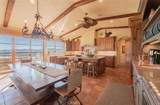 8730 Bluff Court - Photo 13