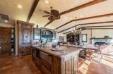 8730 Bluff Court - Photo 14