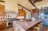 8730 Bluff Court - Photo 16