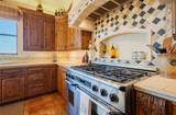 8730 Bluff Court - Photo 18