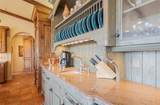 8730 Bluff Court - Photo 19