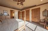 8730 Bluff Court - Photo 24