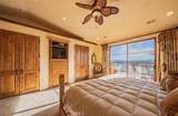 8730 Bluff Court - Photo 25
