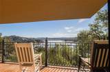 8730 Bluff Court - Photo 26