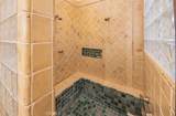 8730 Bluff Court - Photo 29