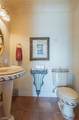 8730 Bluff Court - Photo 30