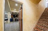 8730 Bluff Court - Photo 31