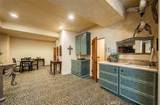 8730 Bluff Court - Photo 33