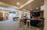 8730 Bluff Court - Photo 34