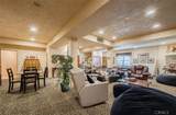 8730 Bluff Court - Photo 35