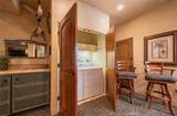 8730 Bluff Court - Photo 36