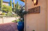 8730 Bluff Court - Photo 4