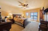 8730 Bluff Court - Photo 41