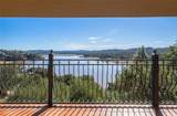 8730 Bluff Court - Photo 42