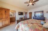 8730 Bluff Court - Photo 43