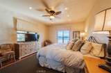 8730 Bluff Court - Photo 45