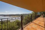 8730 Bluff Court - Photo 46