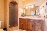 8730 Bluff Court - Photo 48