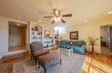 8730 Bluff Court - Photo 51