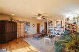 8730 Bluff Court - Photo 52